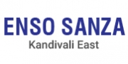Enso Sanza Kandivali east-logo-enso-sanza.jpg